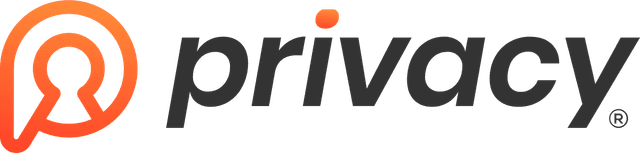 Privacy Logo